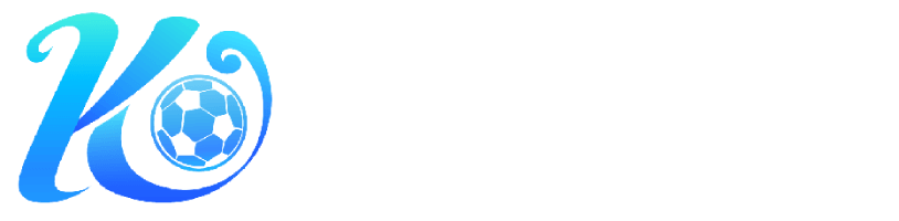 uedbet|uedbet体育app下载